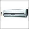LG LSA13U1VF1 Air conditioner - Click here to View more details about this Product